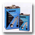 MarshpolyrolmarkShadow_small1.jpg